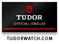 Official Tudor Website