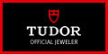 Official Tudor Website
