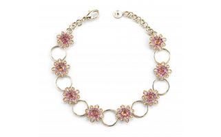 photo of necklace, jewelry birmingham al - Bromberg Co & Inc.