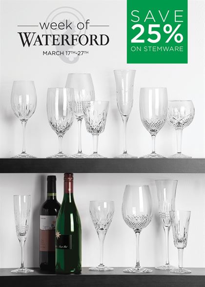 WaterfordWeekPostcard-Proof