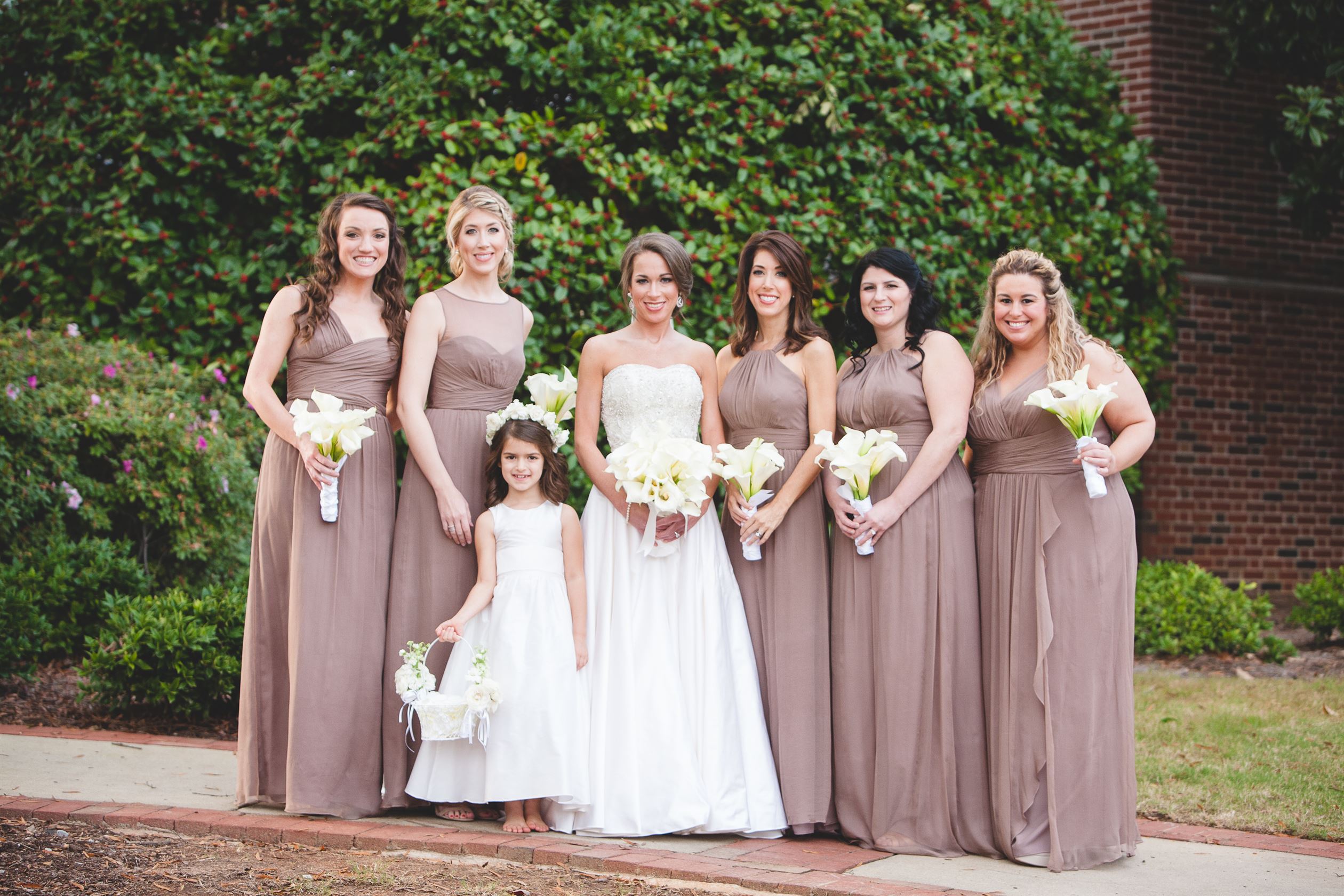 LaneWedding_0276