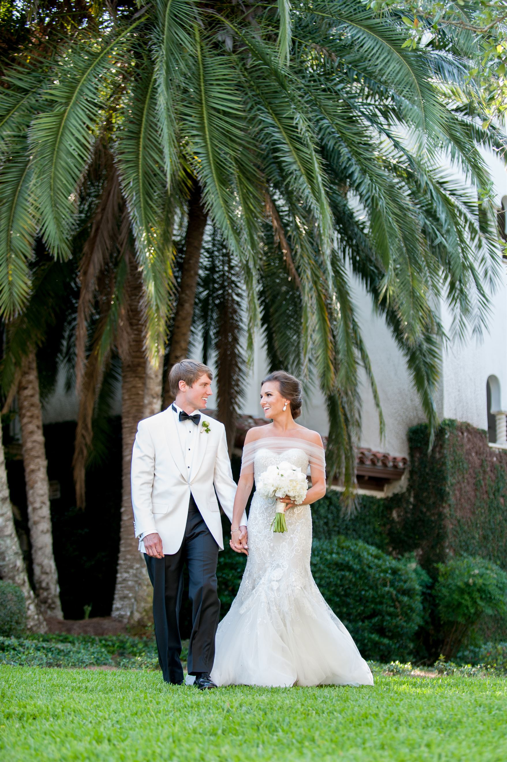 Engraving Your Wedding Date On Your Wedding Shoes? Jimmy Choo says I do