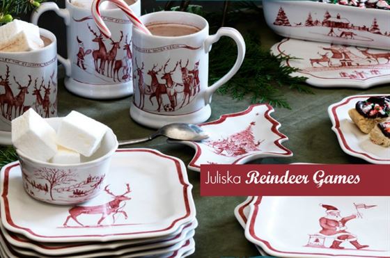 reindeer-games-pattern-brombergs