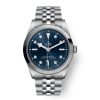 TUDOR Black Bay 36 - Image 3
