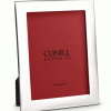 Cunill 5x7" Tiffany Frame