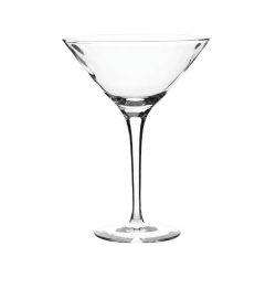 Juliska Puro Martini