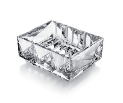 Baccarat Louxor Vida-Pouche