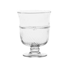 Juliska Graham 5" Hurricane