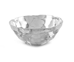 Beatriz Ball Soho Demeter Bowl - Large
