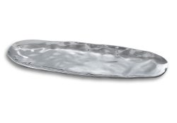 Beatriz Ball Soho Organic Oval Platter - Large