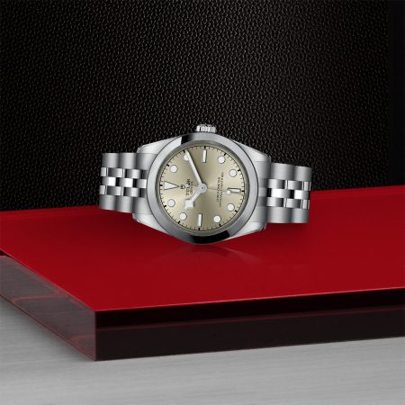 TUDOR Black Bay 31 - Image 2