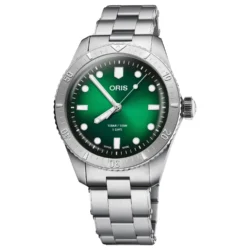 Oris Divers 65 Calibre 400