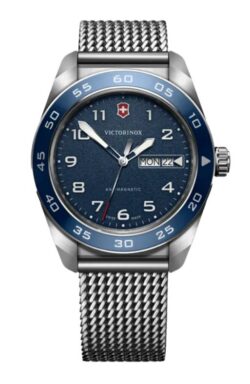 Victorinox Swiss Army Quartz
