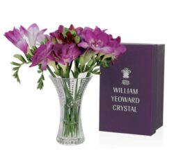 William Yeoward Julia Posy Vase
