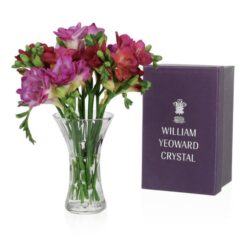 William Yeoward Victoria Posy Vase