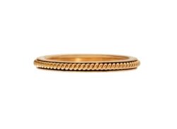 Sethi Couture Channel Rope Band