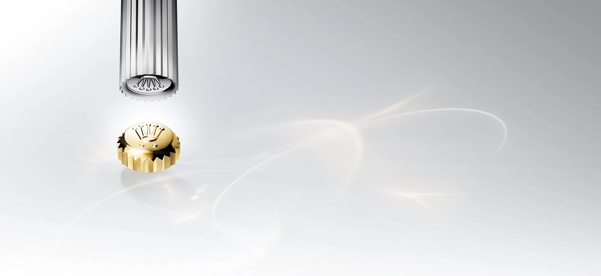 Official Rolex Jeweler in Birmingham - Bromberg’s