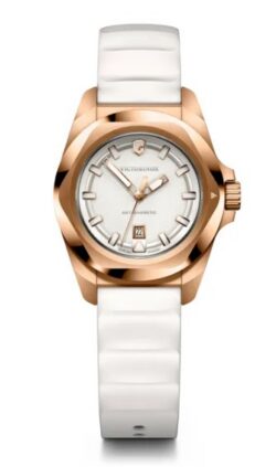 Victorinox Swiss Army I.N.O.X. Small