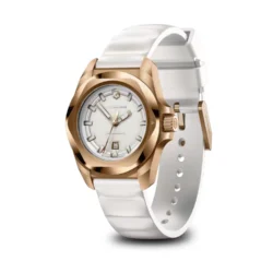 Victorinox Swiss Army I.N.O.X. Small