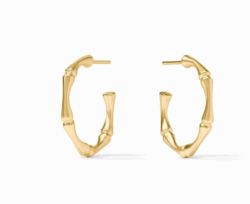 Julie Vos Bamboo Hoop - Small