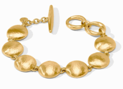 Julie Vos Solara Bracelet
