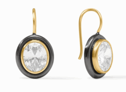 Julie Vos Tribeca Earrings