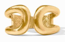 Julie Vos Solara Cuff