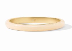 Julie Vos Madison Statement Bangle
