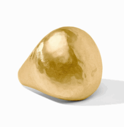 Julie Vos Solara Ring