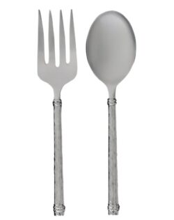 Juliska Graham Hostess Set of 2