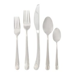 Vietri Settimocielo Five-Piece Place Setting
