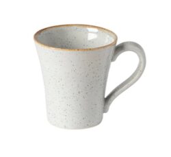 Casafina Sardegna Mug - White