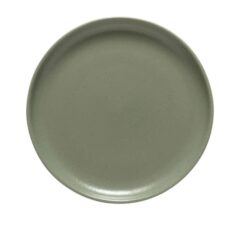 Casafina Pacifico Salad Plate - Green