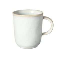 Casafina Roda Mug - White