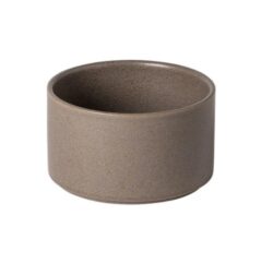 Casafina Redonda 5" Bowl - Oak