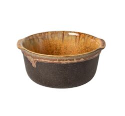 POTERIE MOCHA LATTE SOUP CEREAL