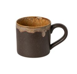 Casafina Poterie Mug - Mocha