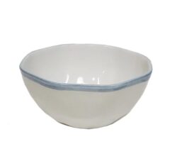 Skyros Azores Oceana Cereal Bowl