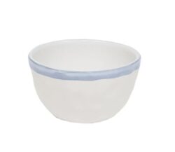 Skyros Azores Simple Edge Ramekin - Oceana