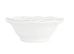 Vietri Giorno Cereal Bowl