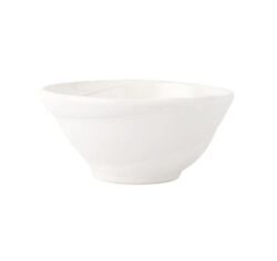 Vietri Luna Cereal Bowl