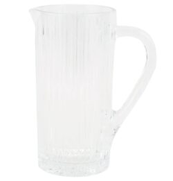 Vietri Natalia Pitcher