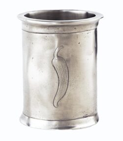 MATCH Hot Sauce Holder