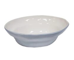 Skyros Azores Oceana Serving Bowl