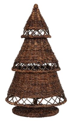 Juliska Devon Willow 24" Tree