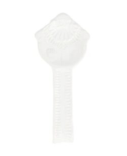 Vietri Pietra Natale Spoon Rest