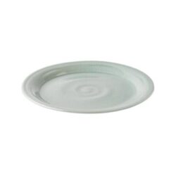 Simon Pearce Belmont Dinnerware - Crackle Celadon