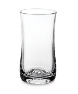 Simon Pearce Shoreham Large Tumbler