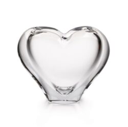 Simon Pearce Romance Vase - Large