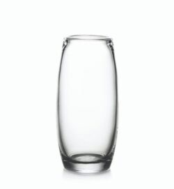 Simon Pearce Addison Vase